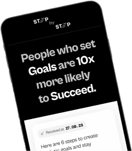 proven-results